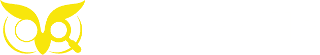 Fikri